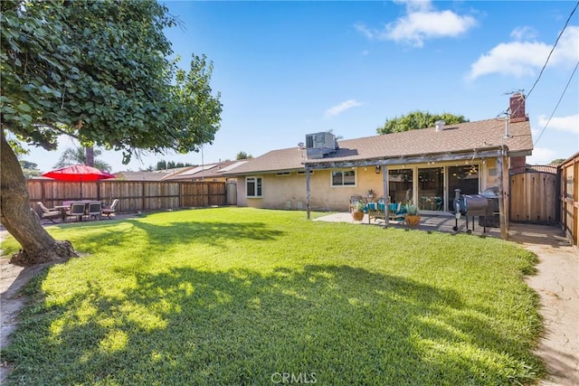 28943 Gifford Ave, Moreno Valley, CA 92555 - photo 39