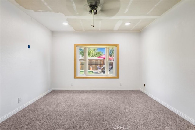28943 Gifford Ave, Moreno Valley, CA 92555 - photo 31