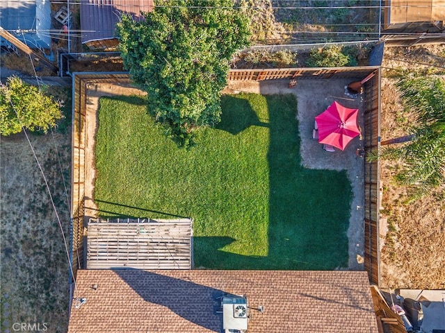 28943 Gifford Ave, Moreno Valley, CA 92555 - photo 40