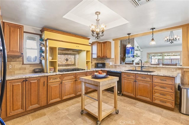28943 Gifford Ave, Moreno Valley, CA 92555 - photo 12