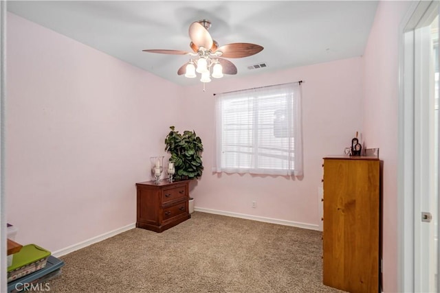 3108 W Ave Unit M7, Lancaster, CA 93536 - photo 40