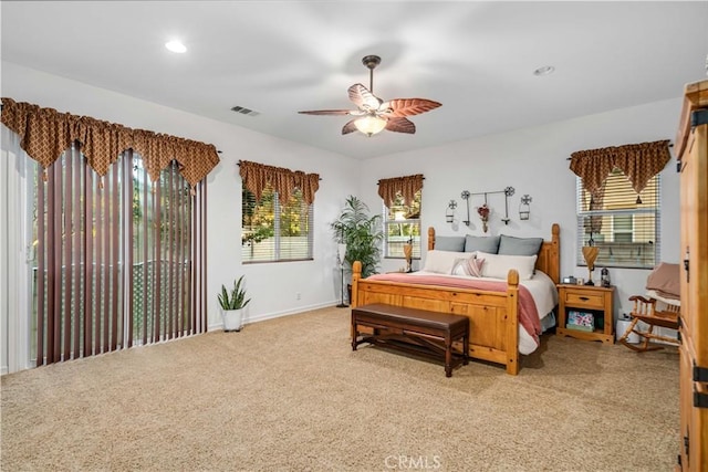 3108 W Ave Unit M7, Lancaster, CA 93536 - photo 31