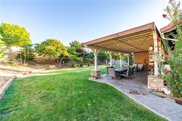3108 W Ave Unit M7, Lancaster, CA 93536 - photo 50