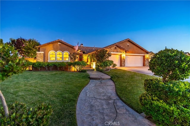 3108 W Ave Unit M7, Lancaster, CA 93536 - photo 9