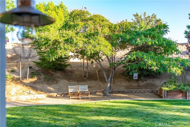 3108 W Ave Unit M7, Lancaster, CA 93536 - photo 55