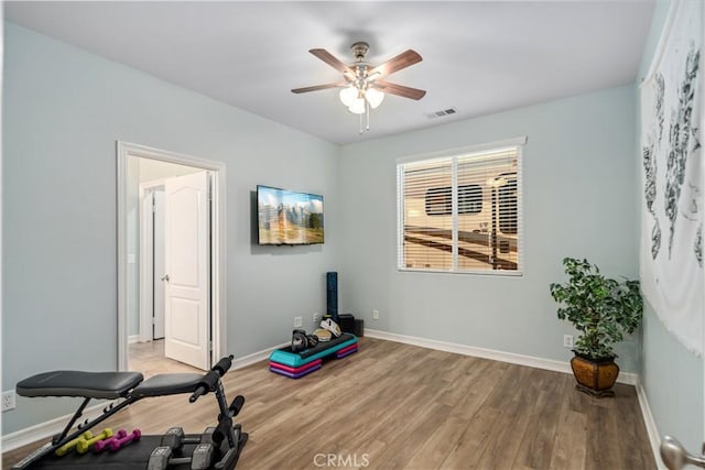 3108 W Ave Unit M7, Lancaster, CA 93536 - photo 38