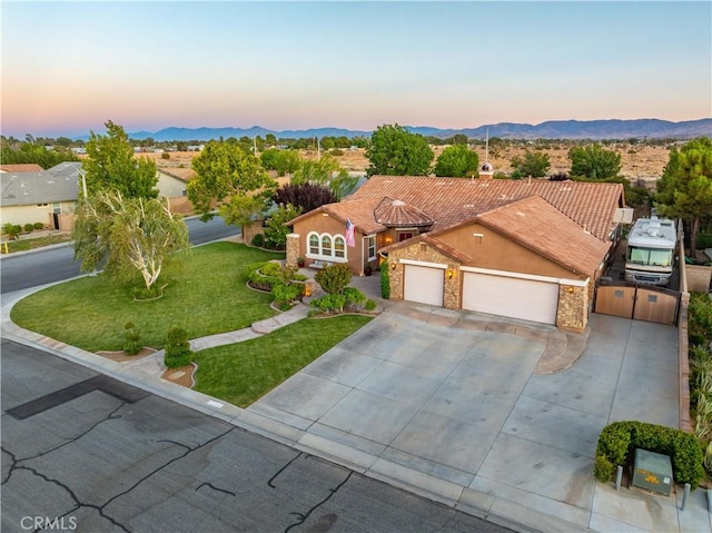 3108 W Ave Unit M7, Lancaster, CA 93536 - photo 2