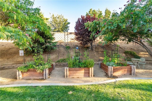 3108 W Ave Unit M7, Lancaster, CA 93536 - photo 56