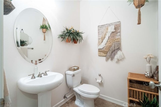 3108 W Ave Unit M7, Lancaster, CA 93536 - photo 44