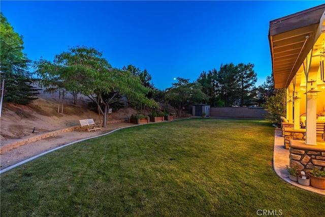 3108 W Ave Unit M7, Lancaster, CA 93536 - photo 52