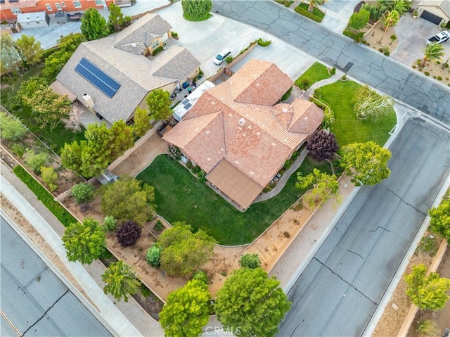 3108 W Ave Unit M7, Lancaster, CA 93536 - photo 63