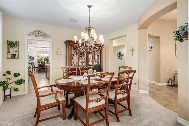 3108 W Ave Unit M7, Lancaster, CA 93536 - photo 17