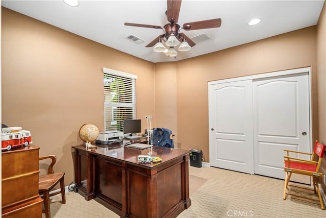 3108 W Ave Unit M7, Lancaster, CA 93536 - photo 43