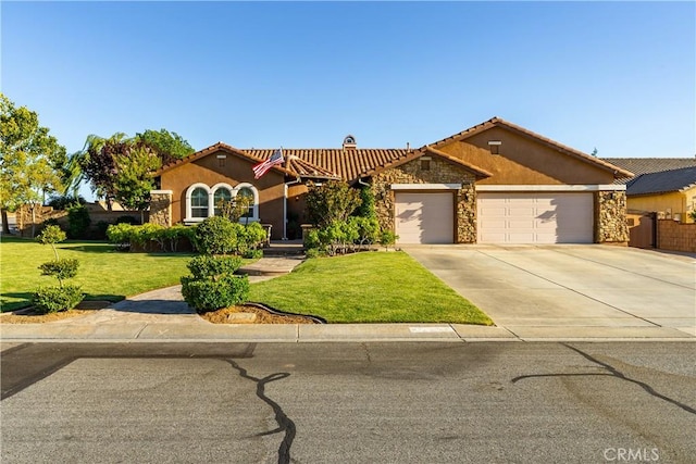 3108 W Ave Unit M7, Lancaster, CA 93536 - photo 70