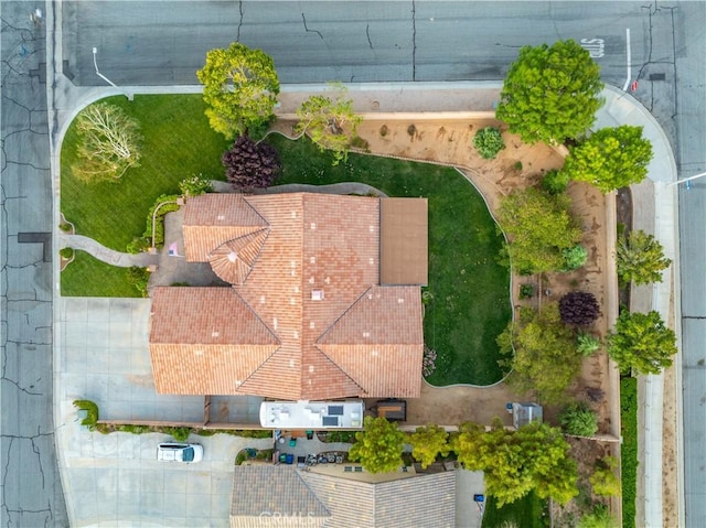 3108 W Ave Unit M7, Lancaster, CA 93536 - photo 62