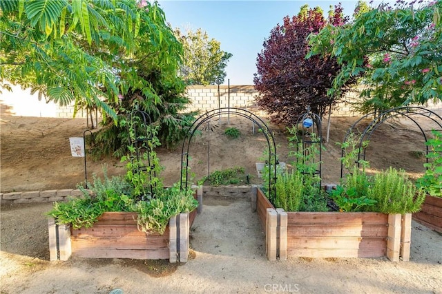 3108 W Ave Unit M7, Lancaster, CA 93536 - photo 57