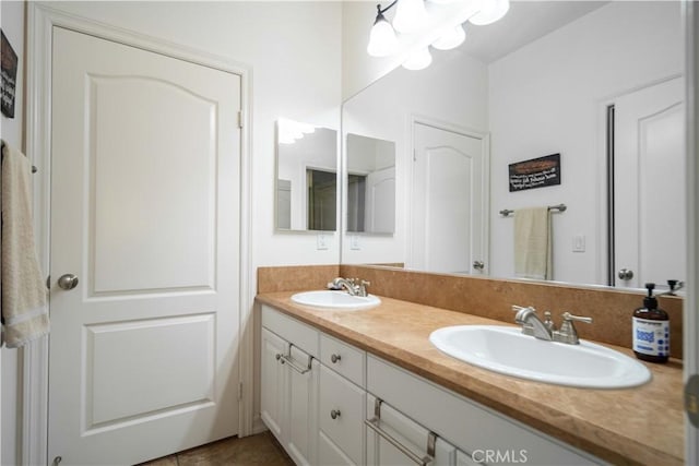 3108 W Ave Unit M7, Lancaster, CA 93536 - photo 42