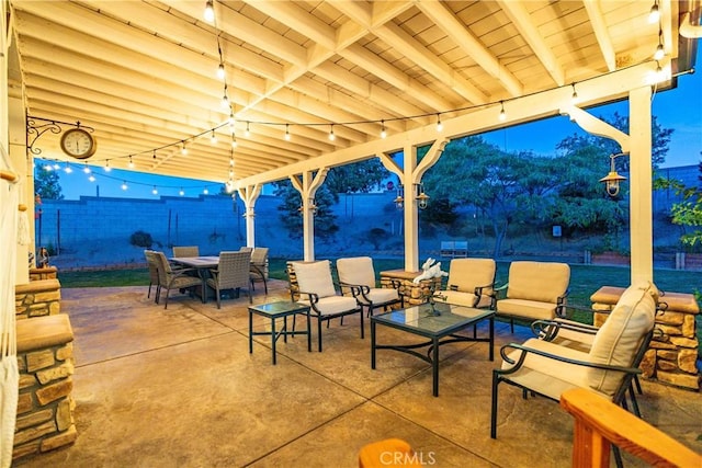 3108 W Ave Unit M7, Lancaster, CA 93536 - photo 47