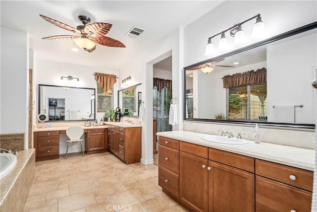3108 W Ave Unit M7, Lancaster, CA 93536 - photo 37
