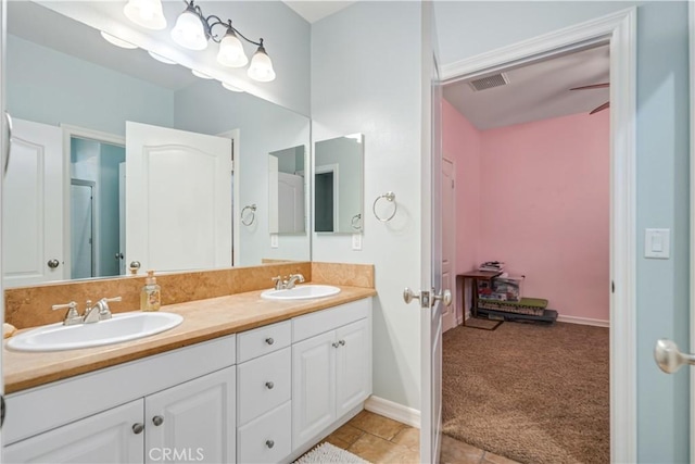 3108 W Ave Unit M7, Lancaster, CA 93536 - photo 39