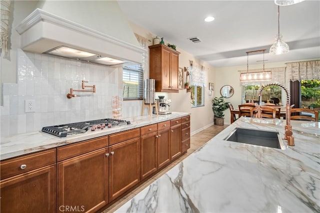 3108 W Ave Unit M7, Lancaster, CA 93536 - photo 20
