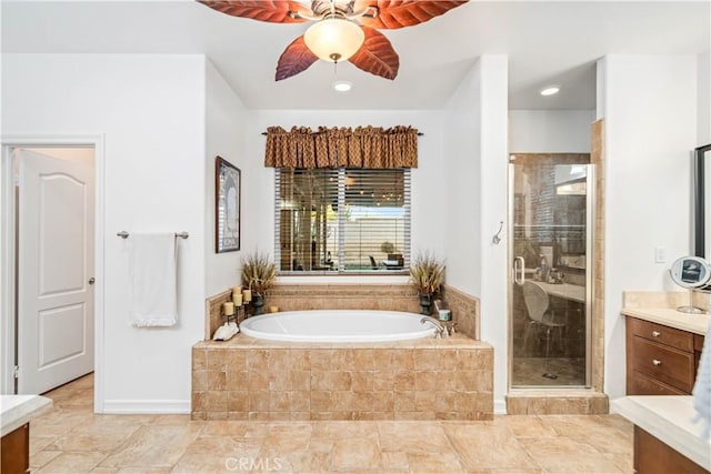 3108 W Ave Unit M7, Lancaster, CA 93536 - photo 34