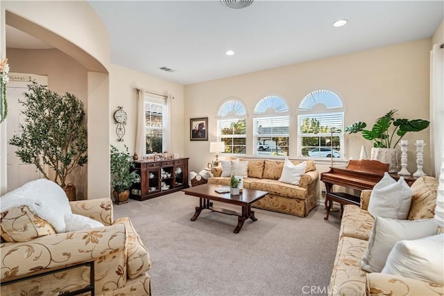 3108 W Ave Unit M7, Lancaster, CA 93536 - photo 16