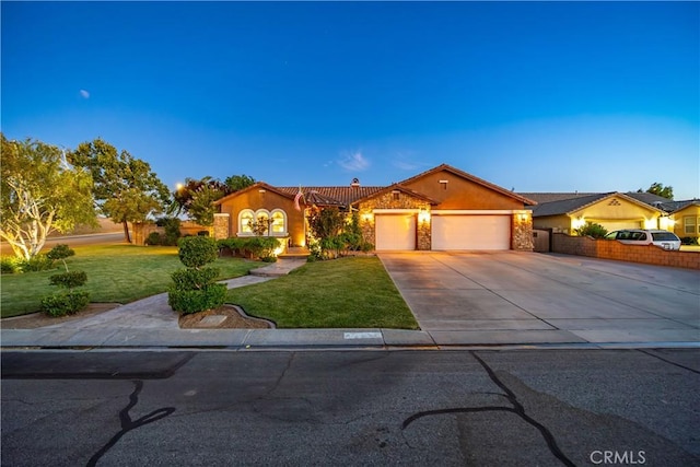 3108 W Ave Unit M7, Lancaster, CA 93536 - photo 6