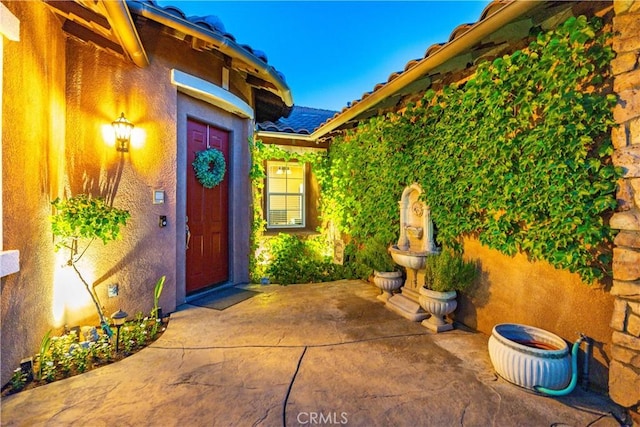 3108 W Ave Unit M7, Lancaster, CA 93536 - photo 12