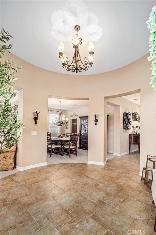 3108 W Ave Unit M7, Lancaster, CA 93536 - photo 13