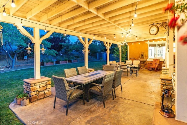 3108 W Ave Unit M7, Lancaster, CA 93536 - photo 48