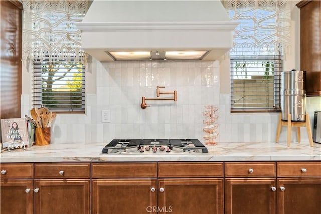 3108 W Ave Unit M7, Lancaster, CA 93536 - photo 21
