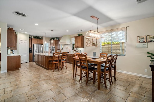 3108 W Ave Unit M7, Lancaster, CA 93536 - photo 25