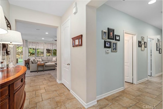3108 W Ave Unit M7, Lancaster, CA 93536 - photo 29