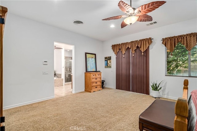 3108 W Ave Unit M7, Lancaster, CA 93536 - photo 33