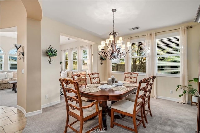 3108 W Ave Unit M7, Lancaster, CA 93536 - photo 18