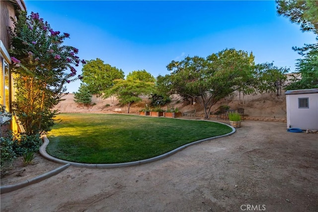 3108 W Ave Unit M7, Lancaster, CA 93536 - photo 59