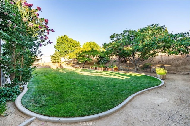 3108 W Ave Unit M7, Lancaster, CA 93536 - photo 58