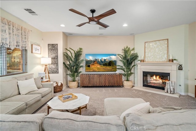 3108 W Ave Unit M7, Lancaster, CA 93536 - photo 26