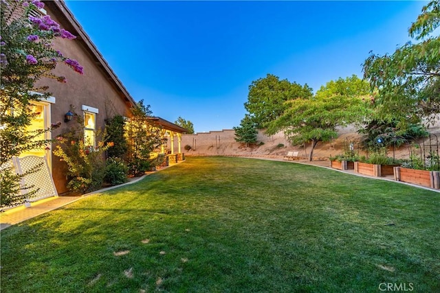 3108 W Ave Unit M7, Lancaster, CA 93536 - photo 60