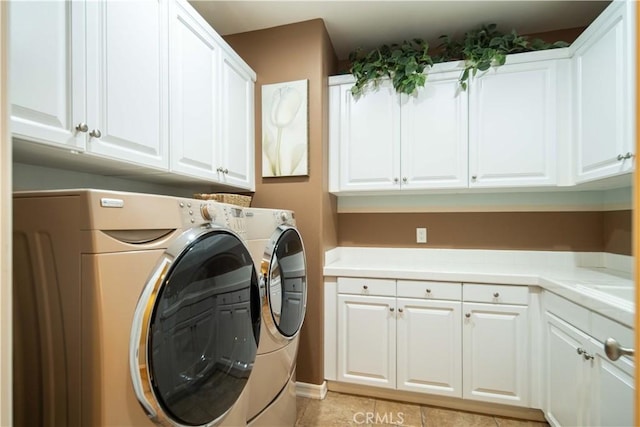 3108 W Ave Unit M7, Lancaster, CA 93536 - photo 45
