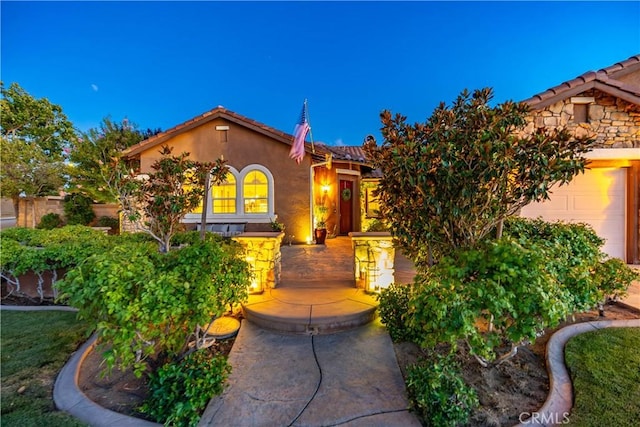 3108 W Ave Unit M7, Lancaster, CA 93536 - photo 10