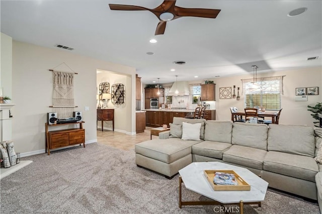 3108 W Ave Unit M7, Lancaster, CA 93536 - photo 28