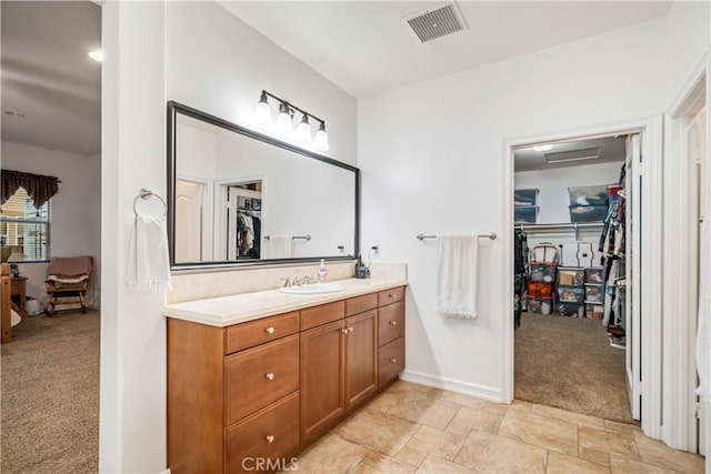 3108 W Ave Unit M7, Lancaster, CA 93536 - photo 36