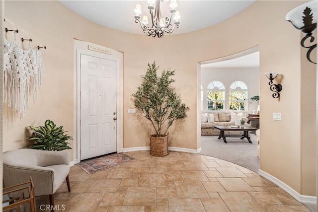 3108 W Ave Unit M7, Lancaster, CA 93536 - photo 14