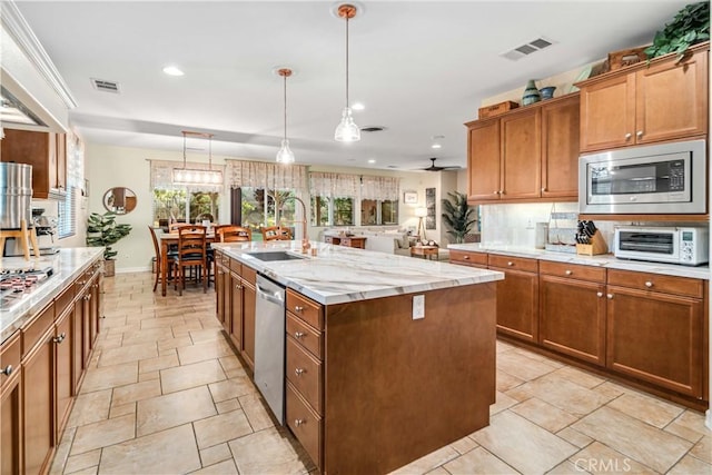 3108 W Ave Unit M7, Lancaster, CA 93536 - photo 19