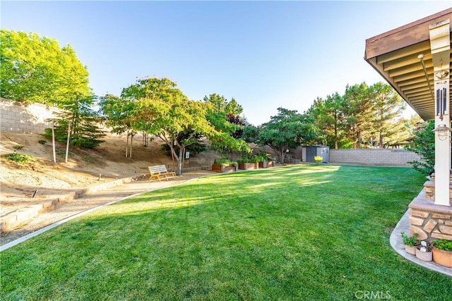 3108 W Ave Unit M7, Lancaster, CA 93536 - photo 53