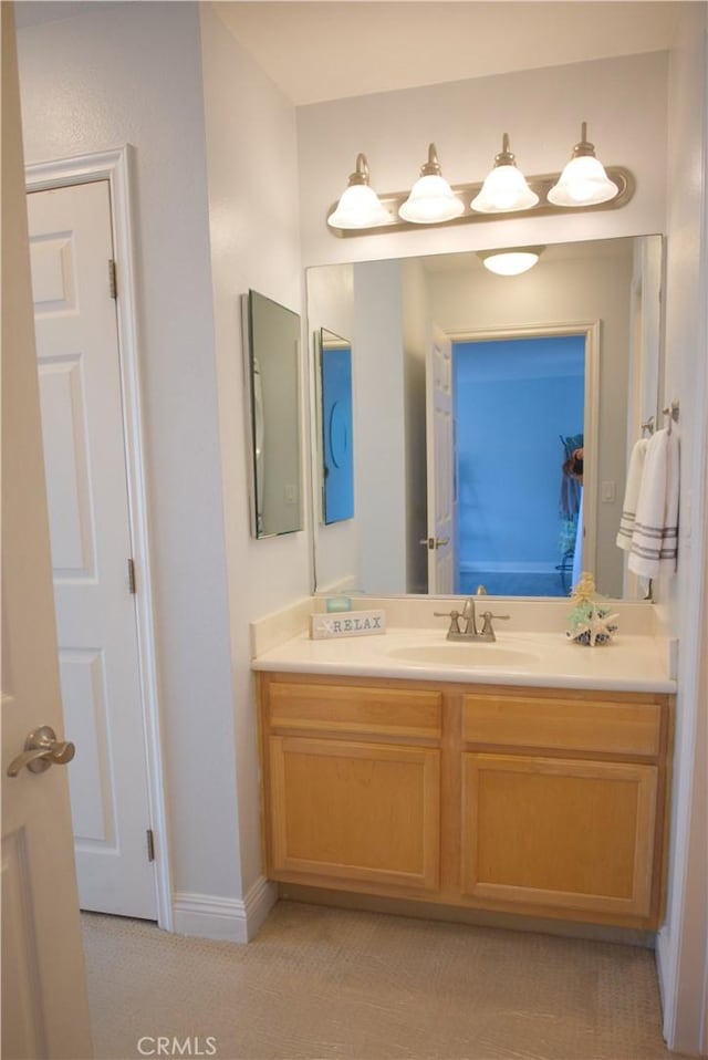 3535205 Madison Ave, San Diego, CA 92116 - photo 9
