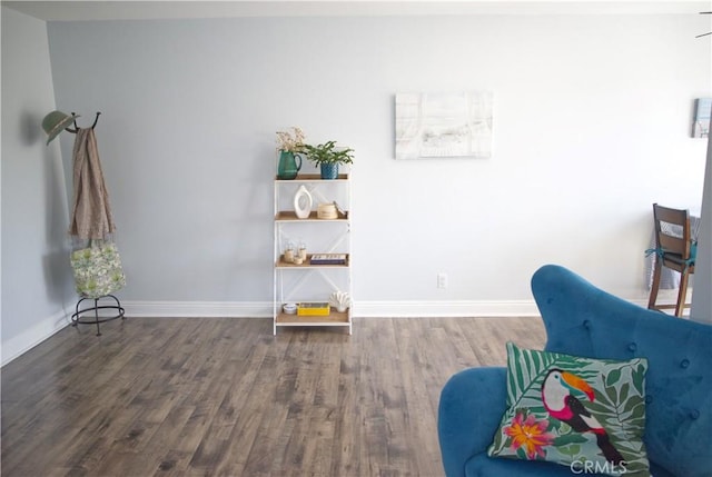 3535205 Madison Ave, San Diego, CA 92116 - photo 4