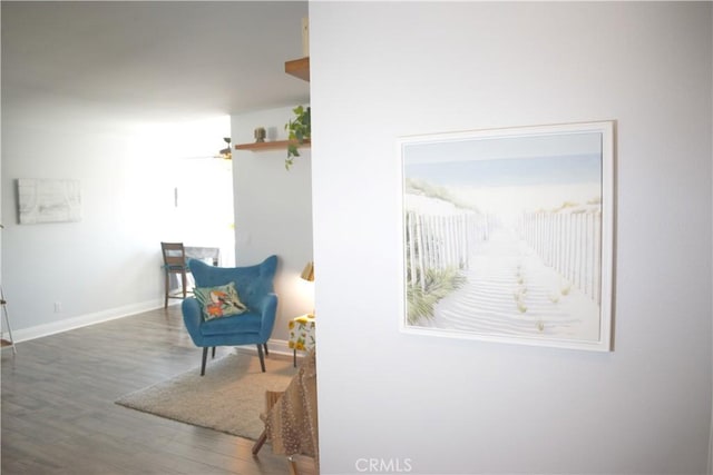 3535205 Madison Ave, San Diego, CA 92116 - photo 2